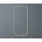 Ekena Millwork 31-in. W x 62-in. H Oxford Panel Moulding Kit Single Panel PMLKOXS31X62A - alternate 9